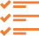 Customer List