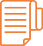 Newsletters