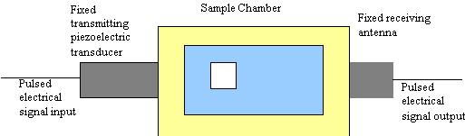 image002.gif (2744 bytes)