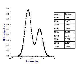 image025.gif (2636 bytes)